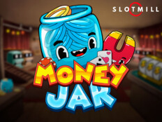 Jackpot slots casino96